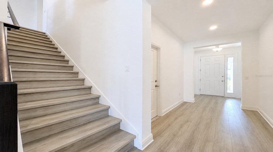 Clermont, Florida 34711, 5 Bedroom Bedrooms, ,3 Bathroombathrooms,Residential,For Sale,Davos,0,Mfro6430205