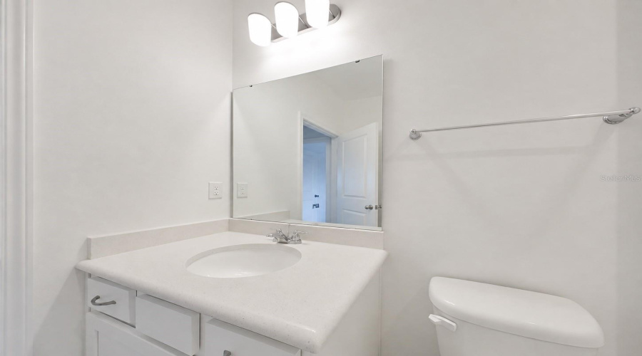 Clermont, Florida 34711, 5 Bedroom Bedrooms, ,3 Bathroombathrooms,Residential,For Sale,Davos,0,Mfro6430205