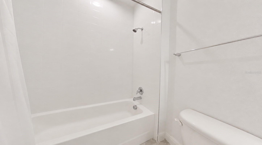 Clermont, Florida 34711, 5 Bedroom Bedrooms, ,3 Bathroombathrooms,Residential,For Sale,Davos,0,Mfro6430205