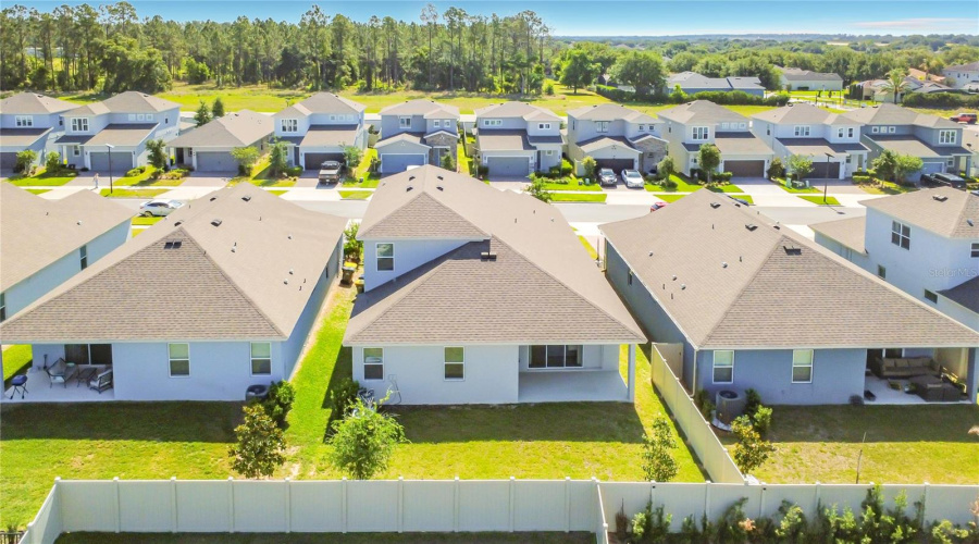 Clermont, Florida 34711, 5 Bedroom Bedrooms, ,3 Bathroombathrooms,Residential,For Sale,Davos,0,Mfro6430205