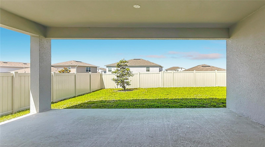 Clermont, Florida 34711, 5 Bedroom Bedrooms, ,3 Bathroombathrooms,Residential,For Sale,Davos,0,Mfro6430205