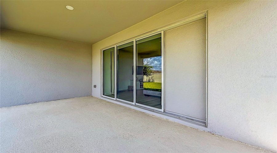 Clermont, Florida 34711, 5 Bedroom Bedrooms, ,3 Bathroombathrooms,Residential,For Sale,Davos,0,Mfro6430205