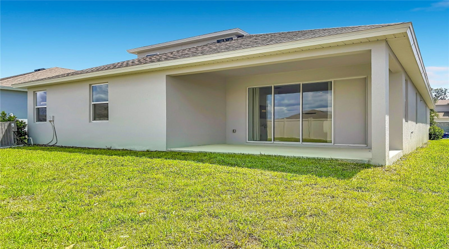 Clermont, Florida 34711, 5 Bedroom Bedrooms, ,3 Bathroombathrooms,Residential,For Sale,Davos,0,Mfro6430205