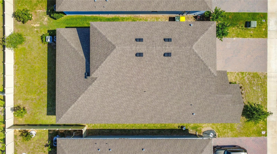Clermont, Florida 34711, 5 Bedroom Bedrooms, ,3 Bathroombathrooms,Residential,For Sale,Davos,0,Mfro6430205
