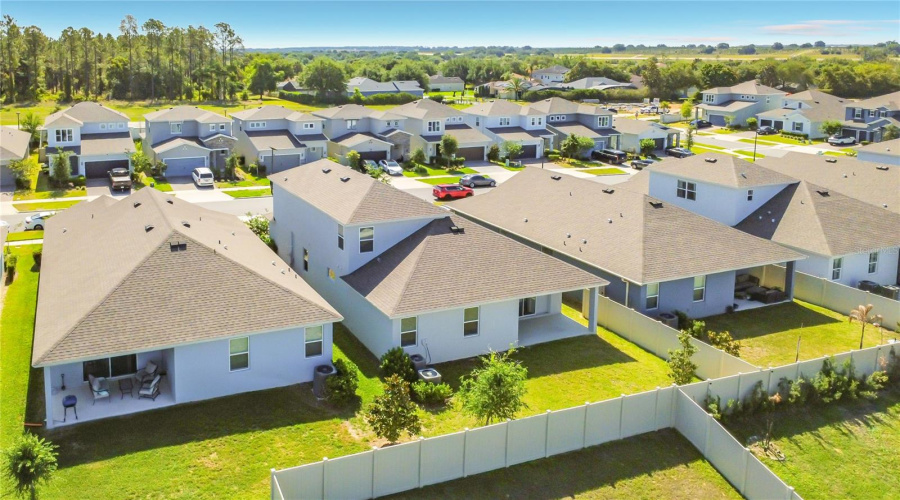Clermont, Florida 34711, 5 Bedroom Bedrooms, ,3 Bathroombathrooms,Residential,For Sale,Davos,0,Mfro6430205