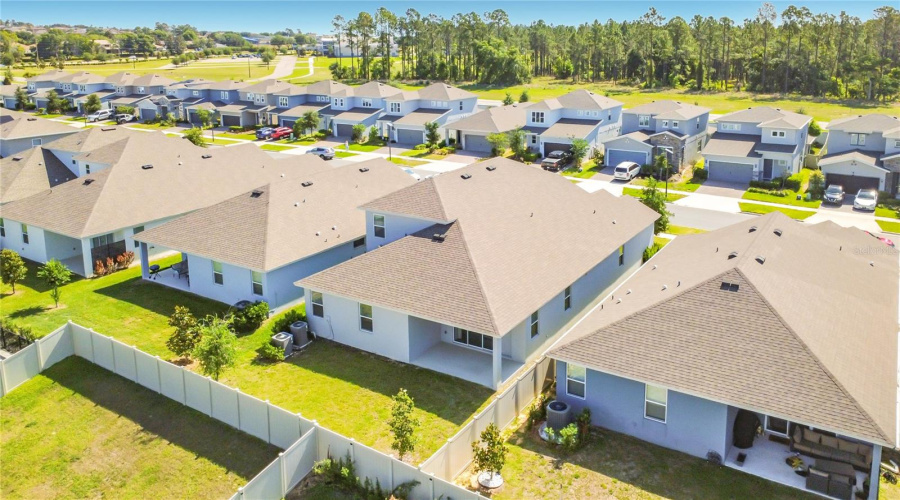 Clermont, Florida 34711, 5 Bedroom Bedrooms, ,3 Bathroombathrooms,Residential,For Sale,Davos,0,Mfro6430205