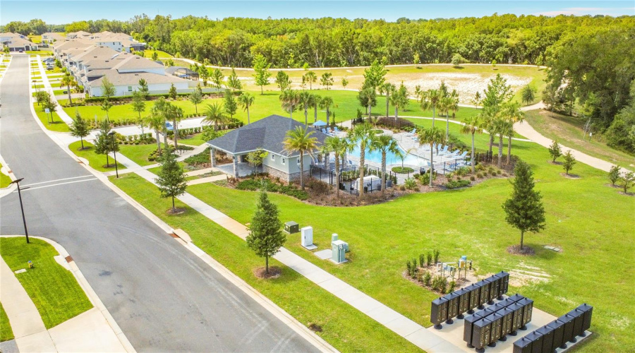 Clermont, Florida 34711, 5 Bedroom Bedrooms, ,3 Bathroombathrooms,Residential,For Sale,Davos,0,Mfro6430205