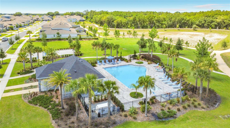 Clermont, Florida 34711, 5 Bedroom Bedrooms, ,3 Bathroombathrooms,Residential,For Sale,Davos,0,Mfro6430205
