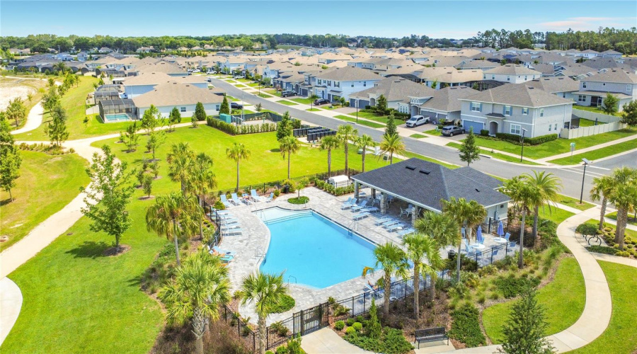 Clermont, Florida 34711, 5 Bedroom Bedrooms, ,3 Bathroombathrooms,Residential,For Sale,Davos,0,Mfro6430205