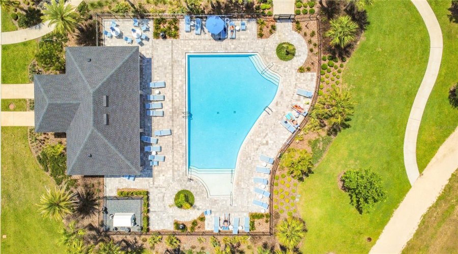 Clermont, Florida 34711, 5 Bedroom Bedrooms, ,3 Bathroombathrooms,Residential,For Sale,Davos,0,Mfro6430205