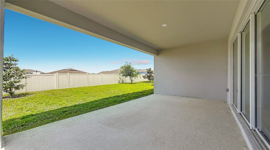 Clermont, Florida 34711, 5 Bedroom Bedrooms, ,3 Bathroombathrooms,Residential,For Sale,Davos,0,Mfro6430205