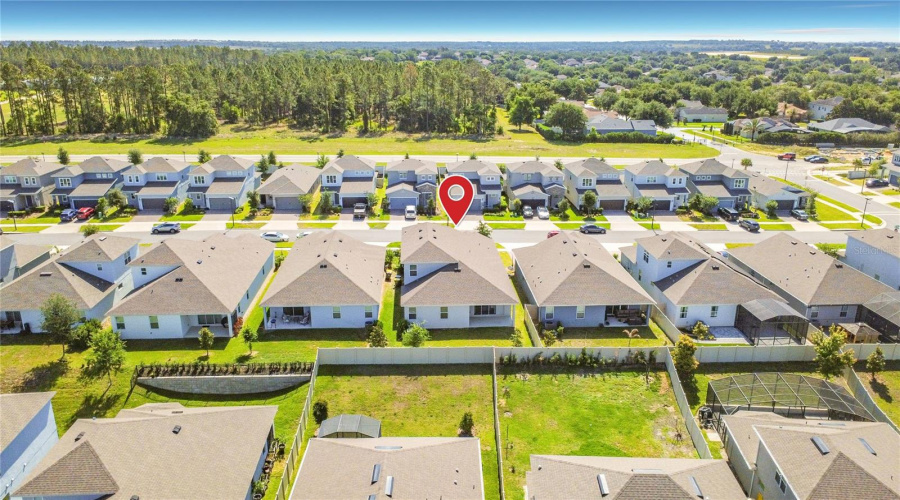 Clermont, Florida 34711, 5 Bedroom Bedrooms, ,3 Bathroombathrooms,Residential,For Sale,Davos,0,Mfro6430205