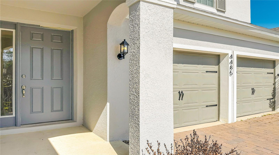 Clermont, Florida 34711, 5 Bedroom Bedrooms, ,3 Bathroombathrooms,Residential,For Sale,Davos,0,Mfro6430205