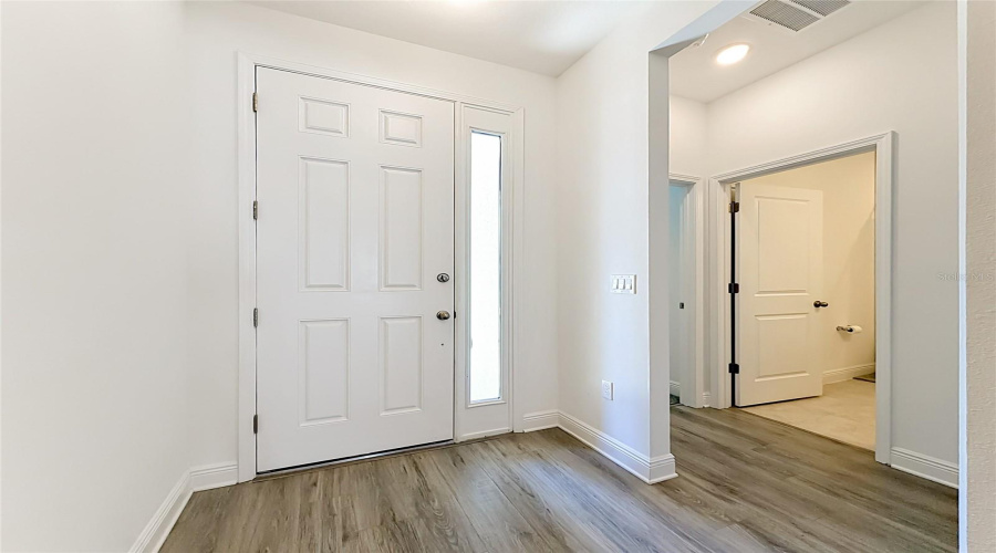 Clermont, Florida 34711, 5 Bedroom Bedrooms, ,3 Bathroombathrooms,Residential,For Sale,Davos,0,Mfro6430205