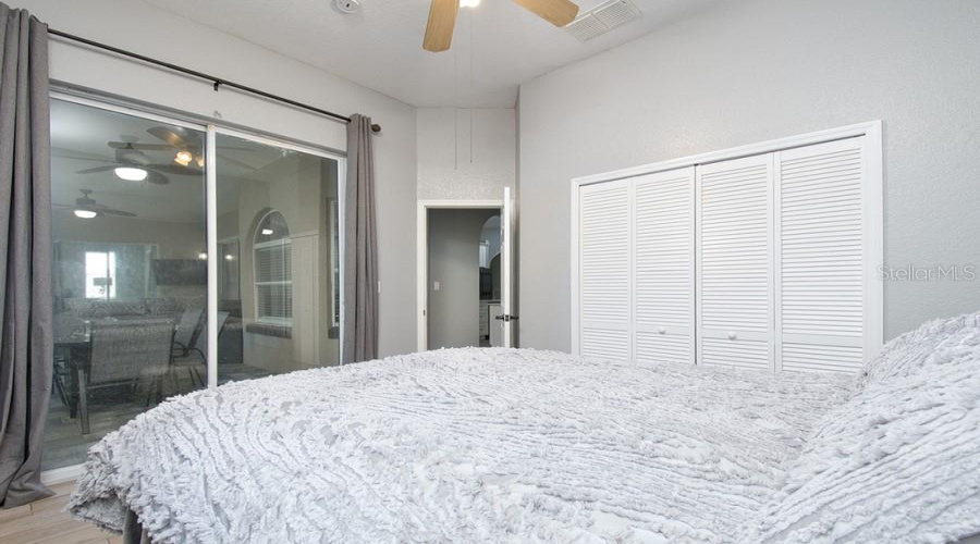 Clermont, Florida 34711, 3 Bedroom Bedrooms, ,2 Bathroombathrooms,Residential,For Sale,Versailles,0,Mfro6431254