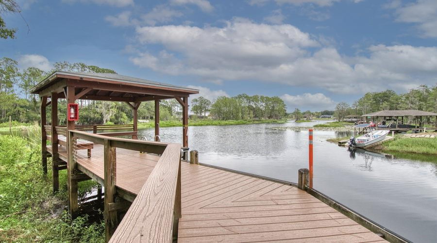 Clermont, Florida 34711, 3 Bedroom Bedrooms, ,2 Bathroombathrooms,Residential,For Sale,Versailles,0,Mfro6431254