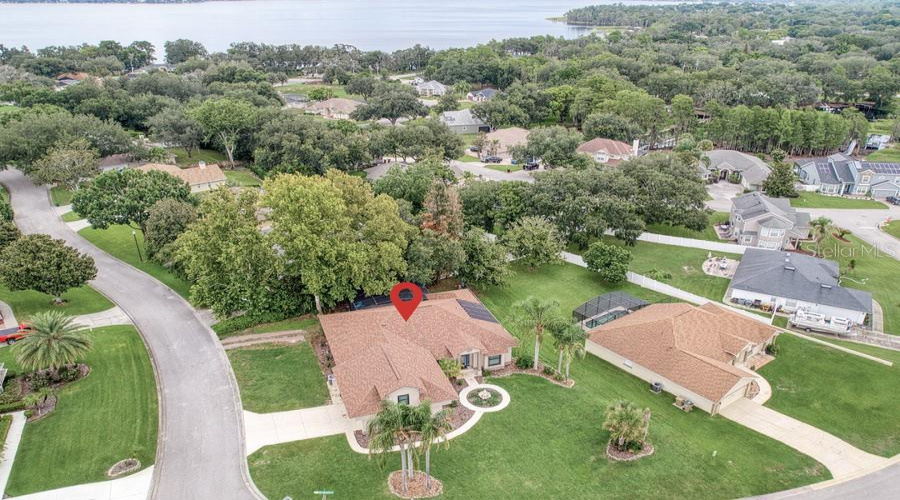 Clermont, Florida 34711, 3 Bedroom Bedrooms, ,2 Bathroombathrooms,Residential,For Sale,Versailles,0,Mfro6431254