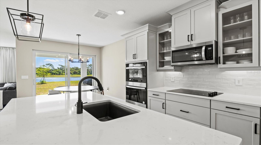 Nokomis, Florida 34275, 5 Bedroom Bedrooms, ,3 Bathroombathrooms,Residential,For Sale,Sun Chaser,0,Mfrn6144206
