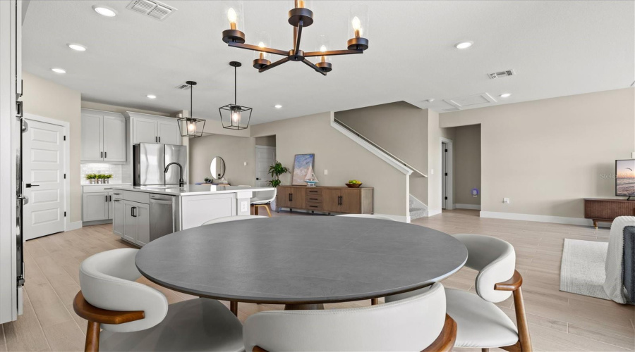 Nokomis, Florida 34275, 5 Bedroom Bedrooms, ,3 Bathroombathrooms,Residential,For Sale,Sun Chaser,0,Mfrn6144206
