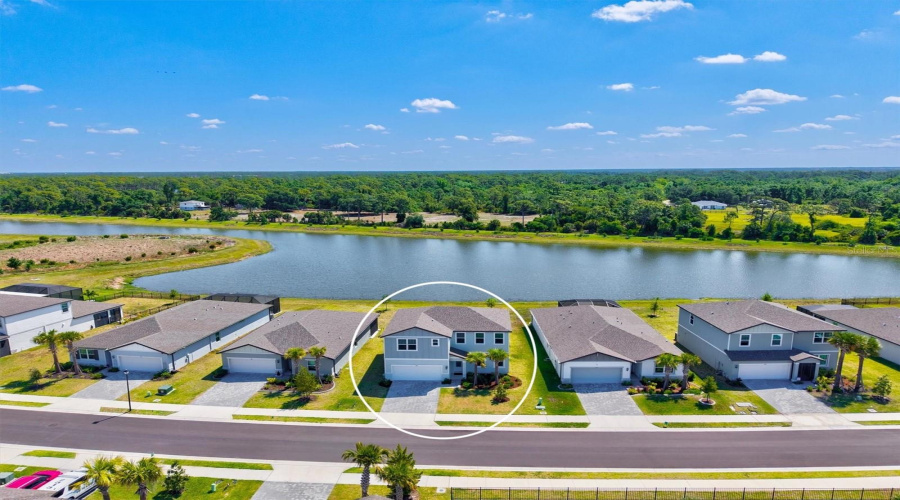 Nokomis, Florida 34275, 5 Bedroom Bedrooms, ,3 Bathroombathrooms,Residential,For Sale,Sun Chaser,0,Mfrn6144206