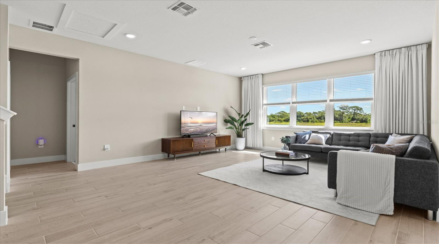 Nokomis, Florida 34275, 5 Bedroom Bedrooms, ,3 Bathroombathrooms,Residential,For Sale,Sun Chaser,0,Mfrn6144206
