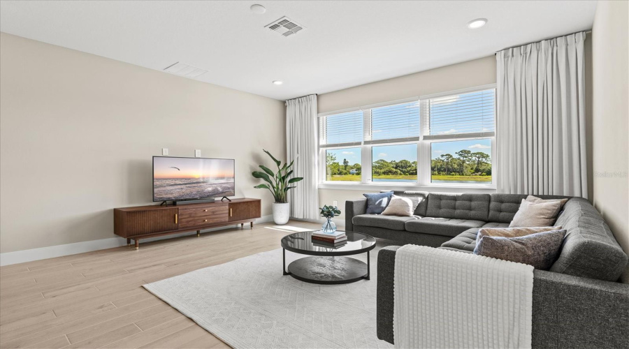 Nokomis, Florida 34275, 5 Bedroom Bedrooms, ,3 Bathroombathrooms,Residential,For Sale,Sun Chaser,0,Mfrn6144206