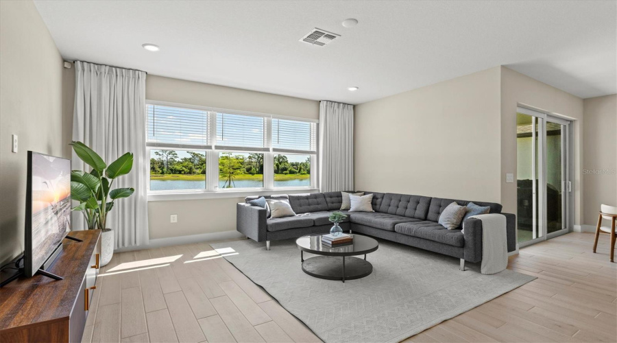 Nokomis, Florida 34275, 5 Bedroom Bedrooms, ,3 Bathroombathrooms,Residential,For Sale,Sun Chaser,0,Mfrn6144206