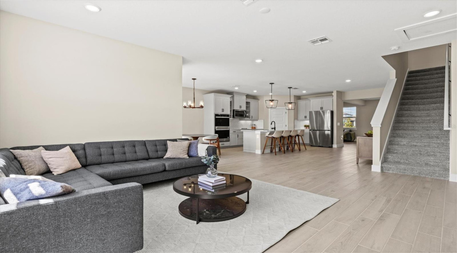 Nokomis, Florida 34275, 5 Bedroom Bedrooms, ,3 Bathroombathrooms,Residential,For Sale,Sun Chaser,0,Mfrn6144206