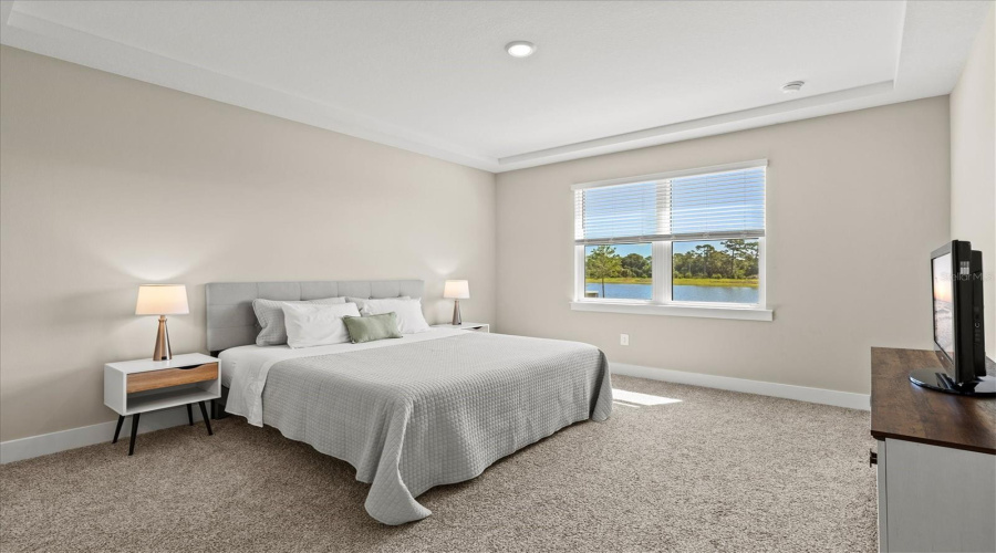 Nokomis, Florida 34275, 5 Bedroom Bedrooms, ,3 Bathroombathrooms,Residential,For Sale,Sun Chaser,0,Mfrn6144206