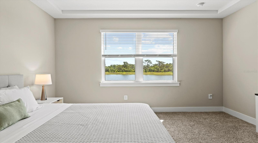 Nokomis, Florida 34275, 5 Bedroom Bedrooms, ,3 Bathroombathrooms,Residential,For Sale,Sun Chaser,0,Mfrn6144206