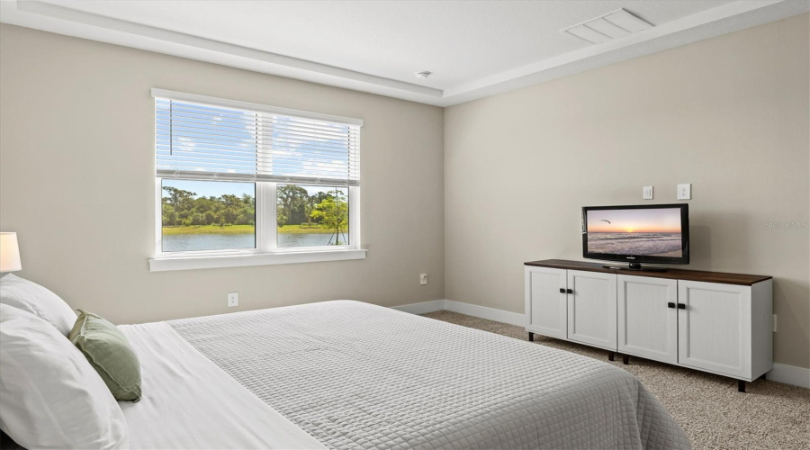 Nokomis, Florida 34275, 5 Bedroom Bedrooms, ,3 Bathroombathrooms,Residential,For Sale,Sun Chaser,0,Mfrn6144206