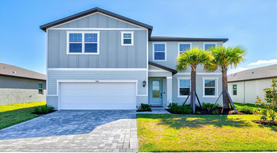 Nokomis, Florida 34275, 5 Bedroom Bedrooms, ,3 Bathroombathrooms,Residential,For Sale,Sun Chaser,0,Mfrn6144206
