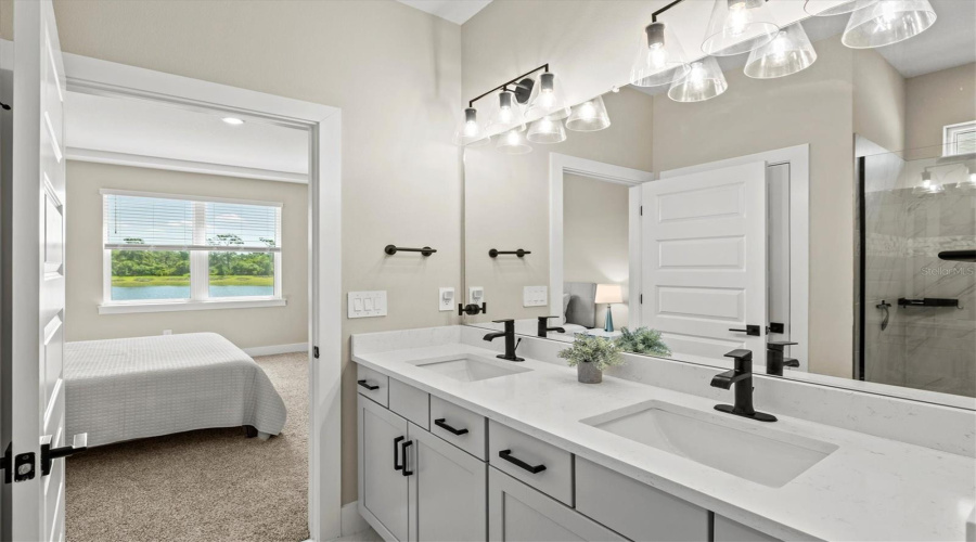 Nokomis, Florida 34275, 5 Bedroom Bedrooms, ,3 Bathroombathrooms,Residential,For Sale,Sun Chaser,0,Mfrn6144206