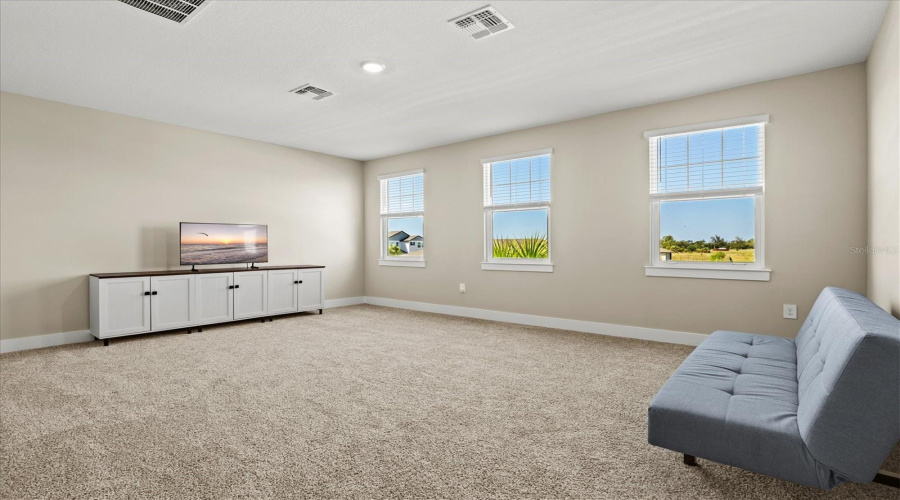 Nokomis, Florida 34275, 5 Bedroom Bedrooms, ,3 Bathroombathrooms,Residential,For Sale,Sun Chaser,0,Mfrn6144206