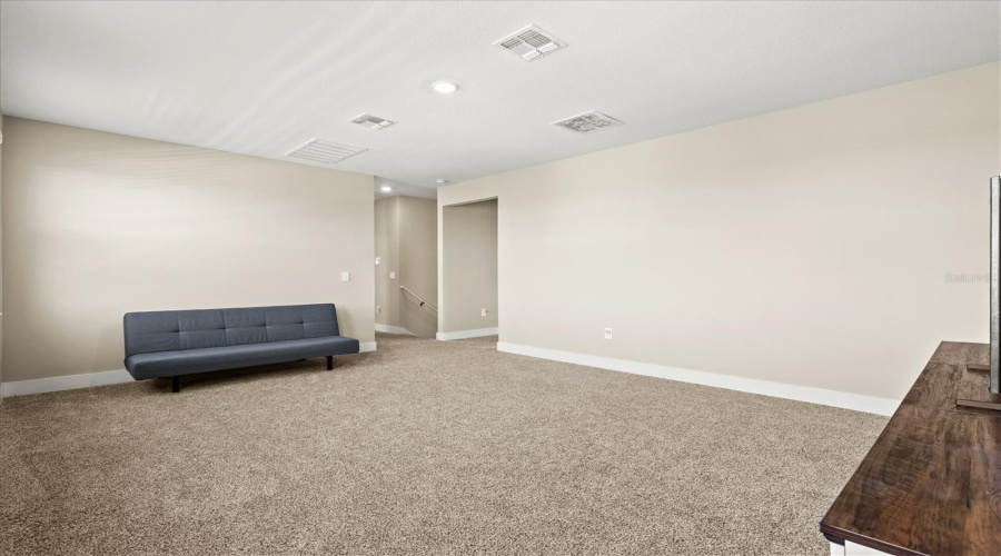 Nokomis, Florida 34275, 5 Bedroom Bedrooms, ,3 Bathroombathrooms,Residential,For Sale,Sun Chaser,0,Mfrn6144206