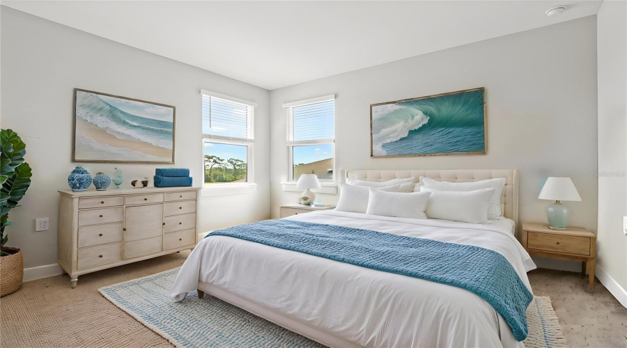 Nokomis, Florida 34275, 5 Bedroom Bedrooms, ,3 Bathroombathrooms,Residential,For Sale,Sun Chaser,0,Mfrn6144206