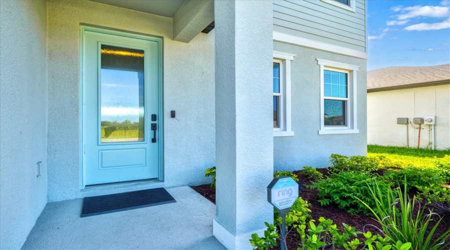 Nokomis, Florida 34275, 5 Bedroom Bedrooms, ,3 Bathroombathrooms,Residential,For Sale,Sun Chaser,0,Mfrn6144206