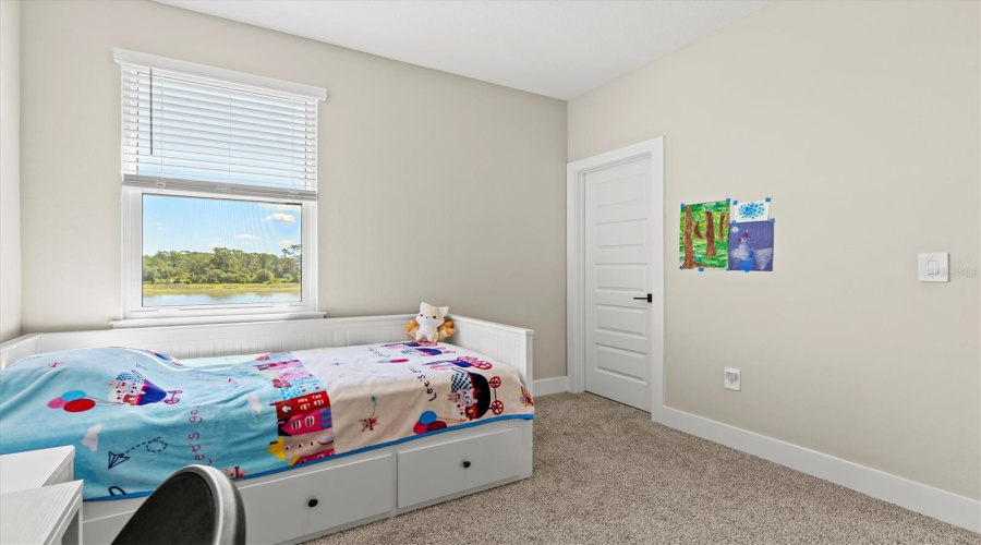 Nokomis, Florida 34275, 5 Bedroom Bedrooms, ,3 Bathroombathrooms,Residential,For Sale,Sun Chaser,0,Mfrn6144206