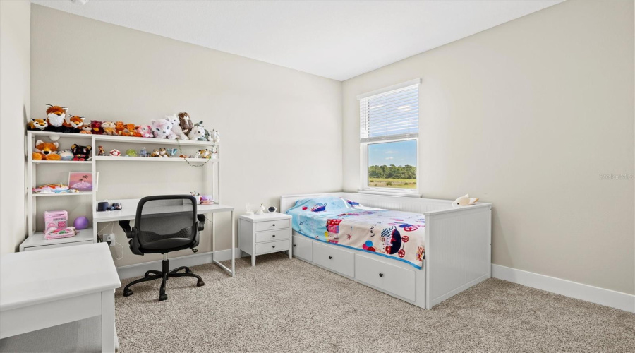 Nokomis, Florida 34275, 5 Bedroom Bedrooms, ,3 Bathroombathrooms,Residential,For Sale,Sun Chaser,0,Mfrn6144206
