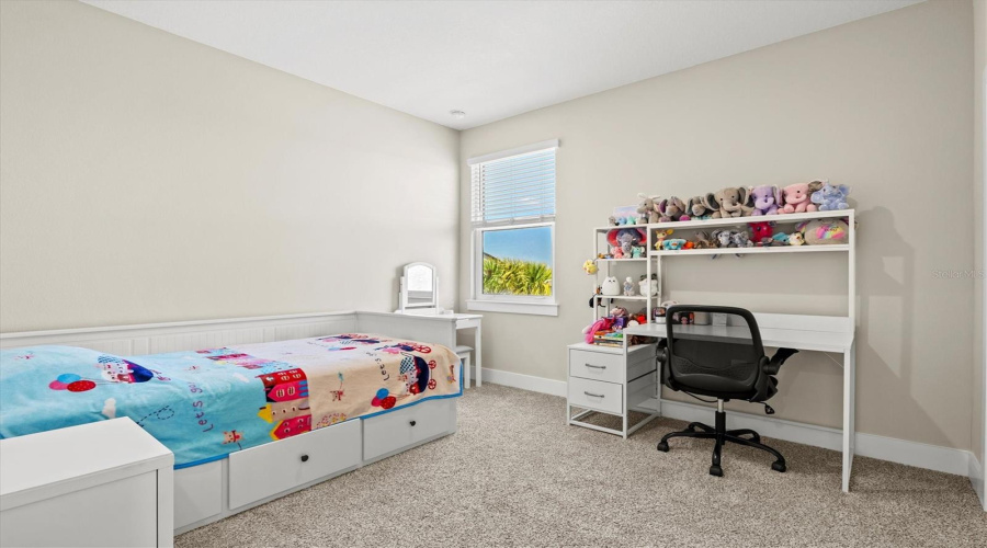 Nokomis, Florida 34275, 5 Bedroom Bedrooms, ,3 Bathroombathrooms,Residential,For Sale,Sun Chaser,0,Mfrn6144206