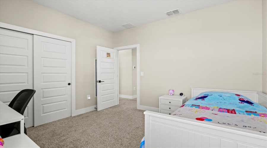 Nokomis, Florida 34275, 5 Bedroom Bedrooms, ,3 Bathroombathrooms,Residential,For Sale,Sun Chaser,0,Mfrn6144206