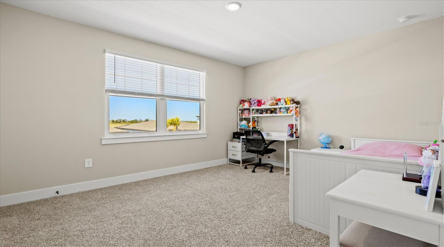 Nokomis, Florida 34275, 5 Bedroom Bedrooms, ,3 Bathroombathrooms,Residential,For Sale,Sun Chaser,0,Mfrn6144206