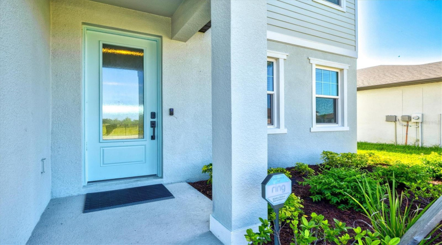 Nokomis, Florida 34275, 5 Bedroom Bedrooms, ,3 Bathroombathrooms,Residential,For Sale,Sun Chaser,0,Mfrn6144206