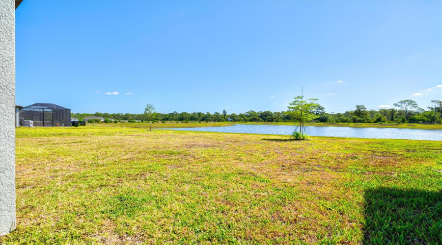 Nokomis, Florida 34275, 5 Bedroom Bedrooms, ,3 Bathroombathrooms,Residential,For Sale,Sun Chaser,0,Mfrn6144206