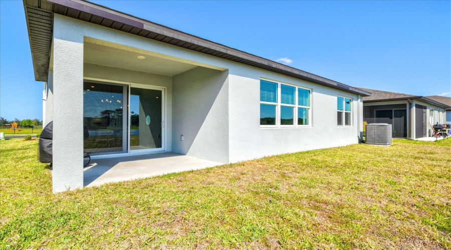 Nokomis, Florida 34275, 5 Bedroom Bedrooms, ,3 Bathroombathrooms,Residential,For Sale,Sun Chaser,0,Mfrn6144206