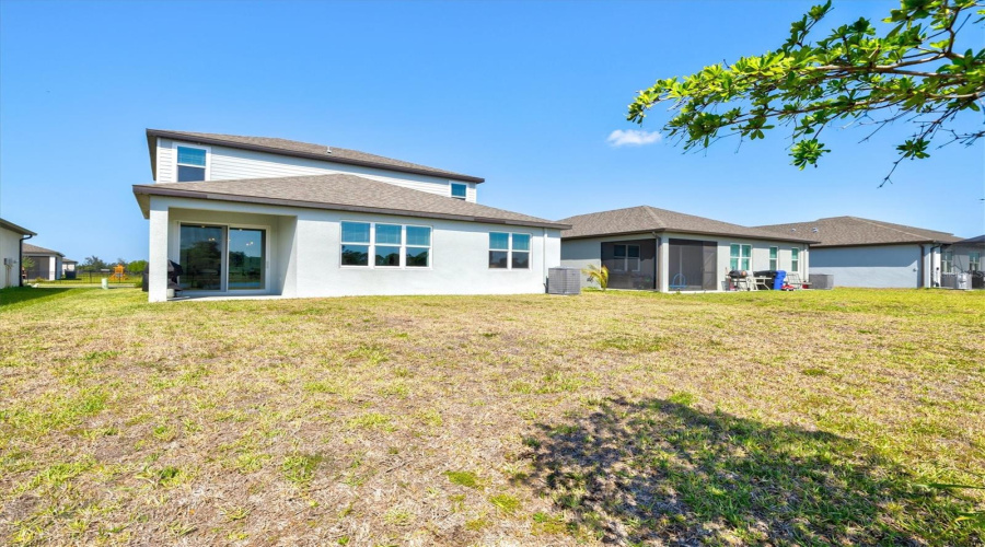 Nokomis, Florida 34275, 5 Bedroom Bedrooms, ,3 Bathroombathrooms,Residential,For Sale,Sun Chaser,0,Mfrn6144206