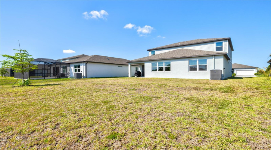 Nokomis, Florida 34275, 5 Bedroom Bedrooms, ,3 Bathroombathrooms,Residential,For Sale,Sun Chaser,0,Mfrn6144206