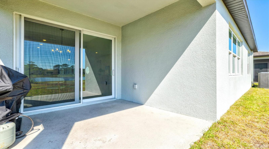 Nokomis, Florida 34275, 5 Bedroom Bedrooms, ,3 Bathroombathrooms,Residential,For Sale,Sun Chaser,0,Mfrn6144206