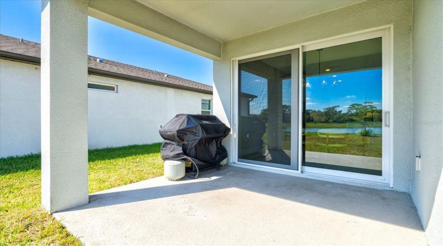 Nokomis, Florida 34275, 5 Bedroom Bedrooms, ,3 Bathroombathrooms,Residential,For Sale,Sun Chaser,0,Mfrn6144206