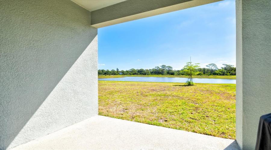 Nokomis, Florida 34275, 5 Bedroom Bedrooms, ,3 Bathroombathrooms,Residential,For Sale,Sun Chaser,0,Mfrn6144206